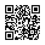 AD534TE-883B QRCode