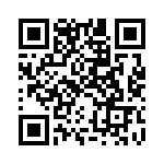 AD5371BBCZ QRCode