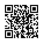 AD5379ABC QRCode