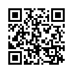 AD537KD QRCode