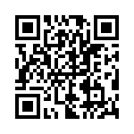 AD5383BSTZ-5 QRCode