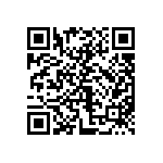 AD5390BCPZ-3-REEL7 QRCode