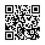 AD5390BSTZ-5 QRCode