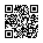 AD5391BCPZ-3 QRCode