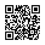 AD5392BCPZ-3 QRCode