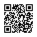 AD5392BSTZ-3 QRCode