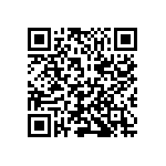 AD5398ABCBZ-REEL7 QRCode