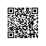 AD5398BCPZ-REEL QRCode