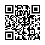 AD5405YCPZ QRCode