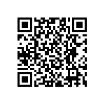 AD5415YRUZ-REEL QRCode