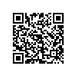 AD5415YRUZ-REEL7 QRCode