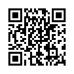 AD5421CREZ-RL7 QRCode