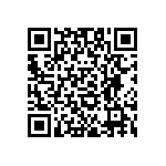 AD5422ACPZ-REEL QRCode