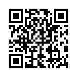 AD5422AREZ QRCode