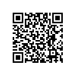 AD5422BCPZ-REEL QRCode