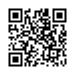 AD5425YRM QRCode