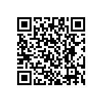 AD5426YRMZ-REEL7 QRCode