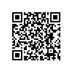 AD5428YRU-REEL7 QRCode