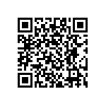 AD5428YRUZ-REEL7 QRCode