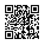 AD5429YRUZ QRCode