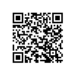 AD5432YRM-REEL7 QRCode