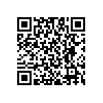 AD5432YRMZ-REEL QRCode