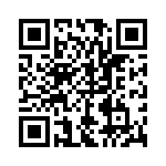 AD5439YRU QRCode