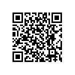 AD5440YRUZ-REEL7 QRCode