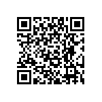 AD5441BCPZ-REEL7 QRCode