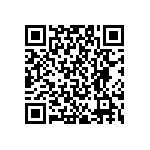 AD5443YRMZ-REEL QRCode