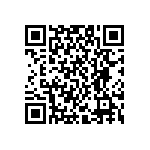 AD5444YRM-REEL7 QRCode