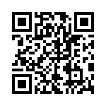 AD5445YCPZ QRCode