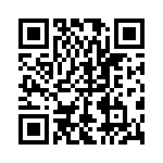 AD5446YRM-REEL QRCode