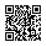 AD5447YRU-REEL QRCode