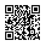 AD5449YRU-REEL QRCode