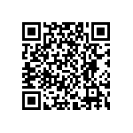 AD5449YRU-REEL7 QRCode