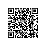 AD5449YRUZ-REEL7 QRCode