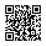 AD5452YRM QRCode