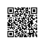 AD5452YUJZ-REEL QRCode