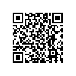 AD5453YUJZ-REEL QRCode