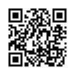 AD549JHZ QRCode