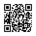 AD549KHZ QRCode