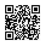 AD549LHZ QRCode