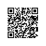 AD5501BRUZ-REEL QRCode