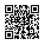 AD5516ABC-3 QRCode