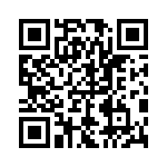 AD5520JSTZ QRCode