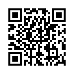 AD5522JSVDZ QRCode