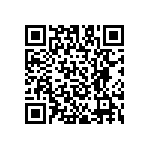 AD5530BRUZ-REEL QRCode