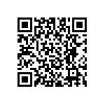 AD5531BRUZ-REEL QRCode