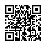 AD5532ABC-5 QRCode